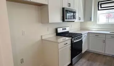 4 of 34 9328 N Bartlett Ln House for rent in Eagle Mountain, UT