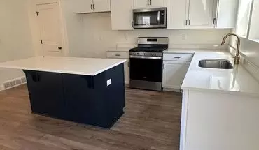 2 of 34 9328 N Bartlett Ln House for rent in Eagle Mountain, UT