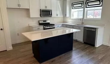 5 of 34 9328 N Bartlett Ln House for rent in Eagle Mountain, UT