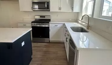 3 of 34 9328 N Bartlett Ln House for rent in Eagle Mountain, UT