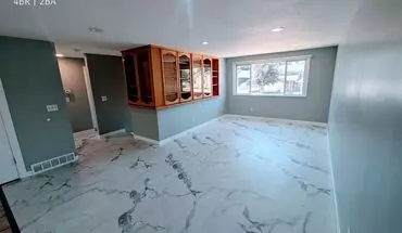 3 of 35 1545 W Barbara Cir House for rent in West Jordan, UT