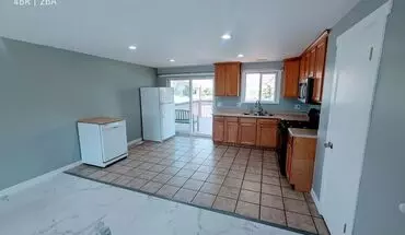 4 of 35 1545 W Barbara Cir House for rent in West Jordan, UT