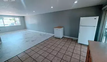 5 of 35 1545 W Barbara Cir House for rent in West Jordan, UT