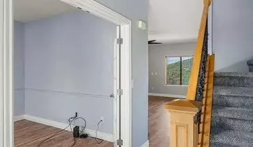 3 of 27 1848 E Chimney Stone Ct House for rent in Draper, UT