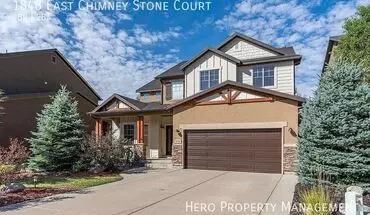2 of 27 1848 E Chimney Stone Ct House for rent in Draper, UT