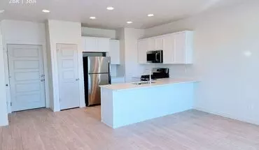 4 of 28 2172 West 1700 South House for rent in West Haven, UT