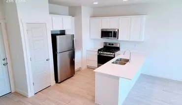 2 of 28 2172 West 1700 South House for rent in West Haven, UT