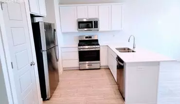 3 of 28 2172 West 1700 South House for rent in West Haven, UT