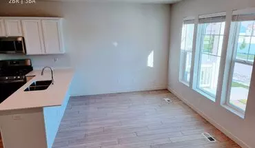 5 of 28 2172 West 1700 South House for rent in West Haven, UT