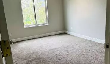2 of 25 290 N 500 W apt 215 House for rent in Bountiful, UT