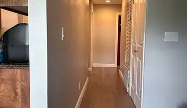 3 of 25 290 N 500 W apt 215 House for rent in Bountiful, UT