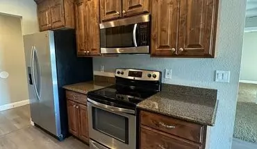 4 of 25 290 N 500 W apt 215 House for rent in Bountiful, UT