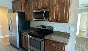 5 of 25 290 N 500 W apt 215 House for rent in Bountiful, UT