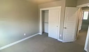 4 of 27 1263 N Main St House for rent in Bountiful, UT