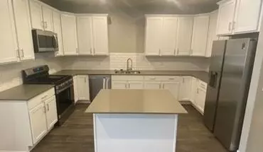 2 of 27 1263 N Main St House for rent in Bountiful, UT