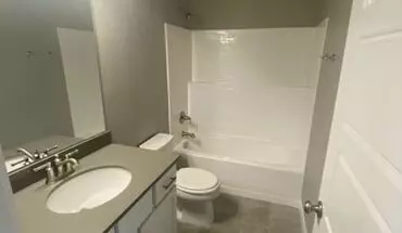 5 of 27 1263 N Main St House for rent in Bountiful, UT