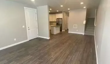 3 of 27 1263 N Main St House for rent in Bountiful, UT