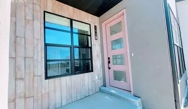 2 of 33 644 South Spg House for rent in Lehi, UT