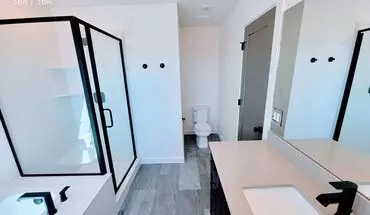 3 of 33 644 South Spg House for rent in Lehi, UT