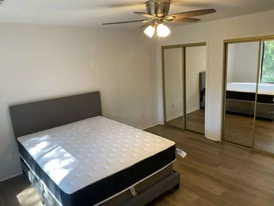 3 Bedroom / 2.5 Bath Townhome – Spacious Townhome In Desirable Sandpiper Pointe! Apartment for rent in Mt Pleasant, SC 3 Bedroom / 2.5 Bath Townhome – Spacious Townhome In Desirable Sandpiper Pointe! Apartment for rent in Mt Pleasant, SC