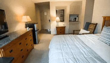 6380 S. Boston Commons Apartment for rent in Greenwood Village, CO