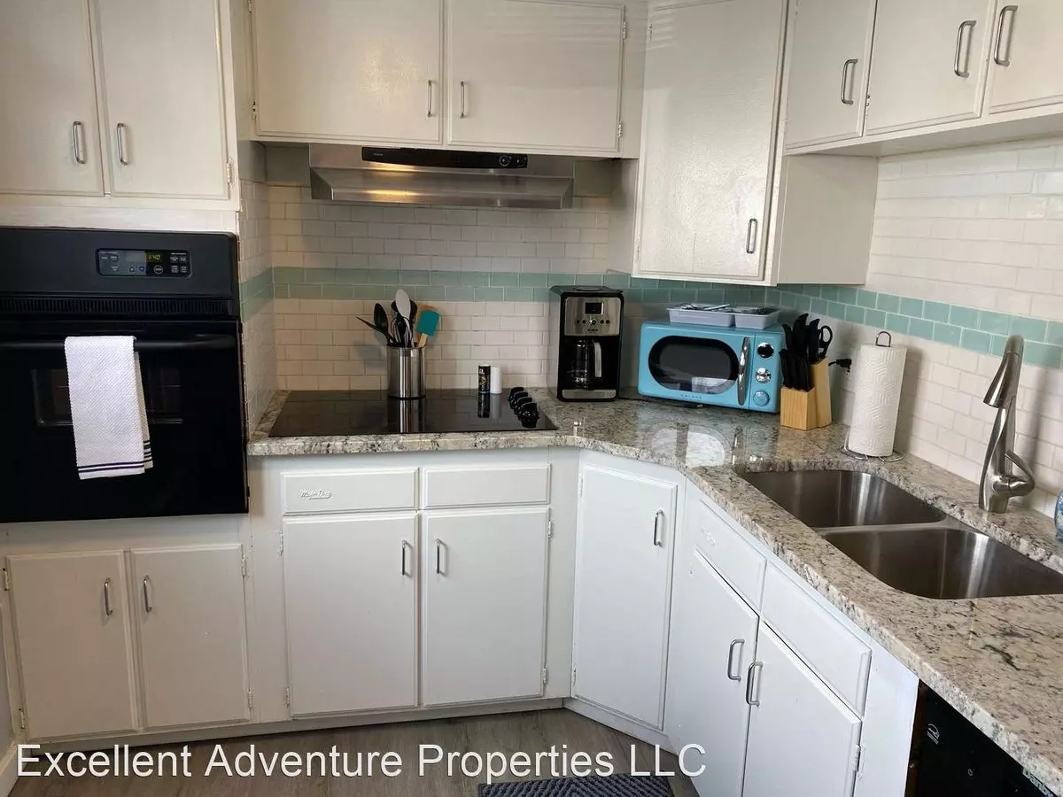 3201 S. Sherman Apartment for rent in Englewood, CO