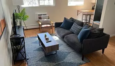 2 of 23 10022 Montview Blvd. Apartment for rent in Aurora, CO