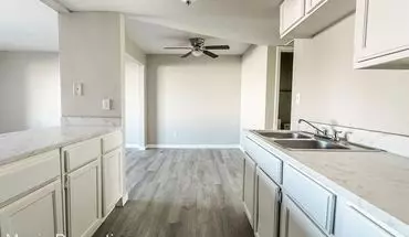 2 of 10 Avante Pointe Apartments Apartment for rent in Phoenix, AZ