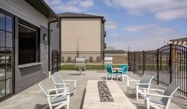 4 of 82 Fremont Commons Apartment for rent in Fremont, NE