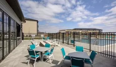 3 of 82 Fremont Commons Apartment for rent in Fremont, NE