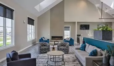 2 of 82 Fremont Commons Apartment for rent in Fremont, NE