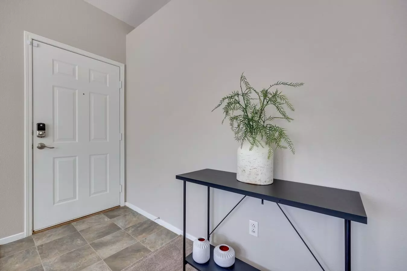 Charming Single-story Home Near Silverado Ranch – No Hoa, Prime Location! House for rent in Las Vegas, NV