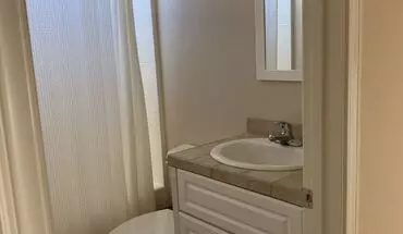 4 of 17 61750 Petunia House for rent in Joshua Tree, CA
