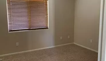 3 of 17 61750 Petunia House for rent in Joshua Tree, CA