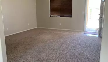 2 of 17 61750 Petunia House for rent in Joshua Tree, CA