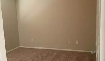 5 of 17 61750 Petunia House for rent in Joshua Tree, CA