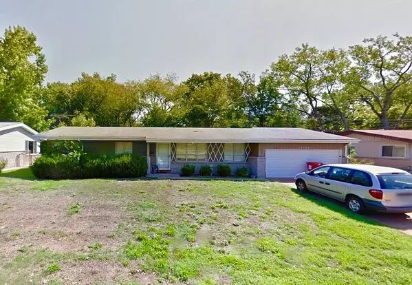 10700 Vorhof Dr | St. Louis Apartment for rent in St Louis, MO