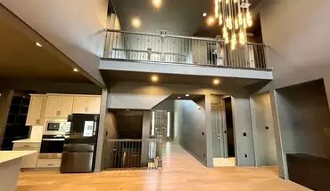 5 of 36 6227 E 141st Ln House for rent in Thornton, CO