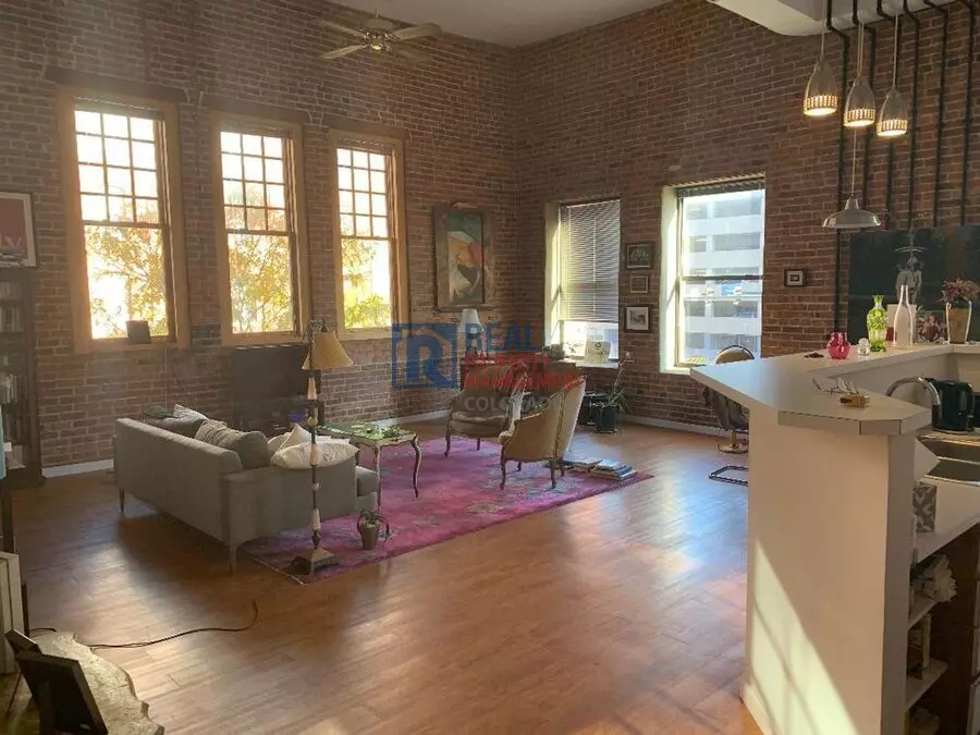 1732 Wazee St Apartment for rent in Denver, CO