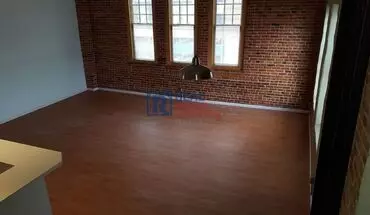 4 of 19 1732 Wazee St Apartment for rent in Denver, CO