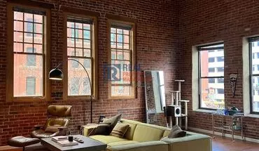 2 of 19 1732 Wazee St Apartment for rent in Denver, CO