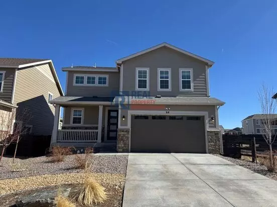 64 S Uriah St Apartment for rent in Aurora, CO