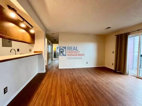 10785 W 63rd Pl Apartment for rent in Arvada, CO
