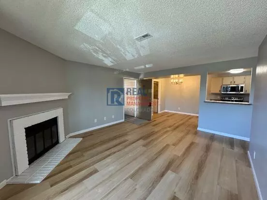 1074 S Dearborn St Apartment for rent in Aurora, CO 1074 S Dearborn St Apartment for rent in Aurora, CO