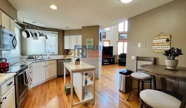 5 of 24 133 Sugar Plum Way House for rent in Castle Rock, CO