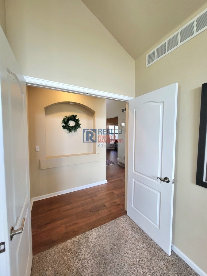 16443 E Black Horn Dr Apartment for rent in Parker, CO