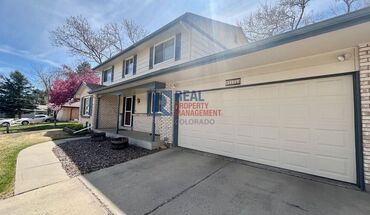 11154 W Mexico Dr Apartment for rent in Lakewood, CO
