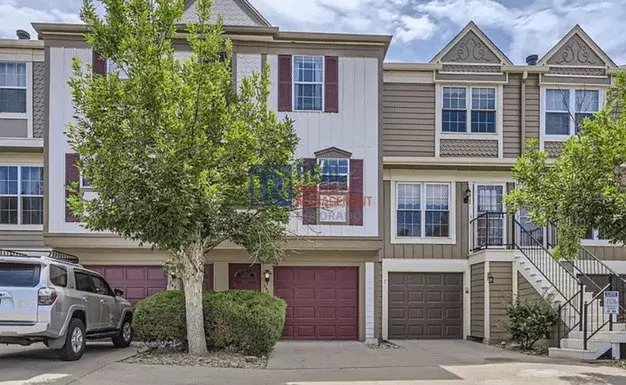 1811 S Quebec Way Apartment for rent in Denver, CO 1811 S Quebec Way Apartment for rent in Denver, CO