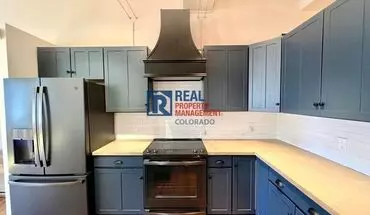 5 of 18 1501 Wazee St Apartment for rent in Denver, CO