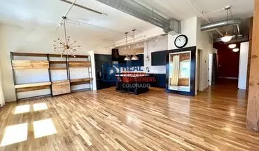 2 of 18 1501 Wazee St Apartment for rent in Denver, CO